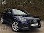 Audi Q2 35 TFSI 2x S-Line CarPlay Camera