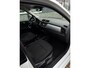 Skoda Fabia Combi 1.2 TSI Drive Trekhaak CarPlay