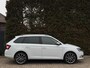 Skoda Fabia Combi 1.2 TSI Drive Trekhaak CarPlay