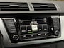 Skoda Fabia Combi 1.2 TSI Drive Trekhaak CarPlay