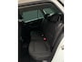 Skoda Fabia Combi 1.2 TSI Drive Trekhaak CarPlay