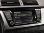 Skoda Fabia Combi 1.2 TSI Drive Trekhaak CarPlay