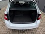 Skoda Fabia Combi 1.2 TSI Drive Trekhaak CarPlay