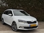 Skoda Fabia Combi 1.2 TSI Drive Trekhaak CarPlay