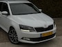 Skoda Fabia Combi 1.2 TSI Drive Trekhaak CarPlay