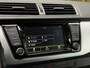 Skoda Fabia Combi 1.2 TSI Drive Trekhaak CarPlay