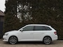 Skoda Fabia Combi 1.2 TSI Drive Trekhaak CarPlay