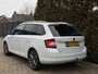Skoda Fabia Combi 1.2 TSI Drive Trekhaak CarPlay