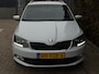 Skoda Fabia Combi 1.2 TSI Drive Trekhaak CarPlay