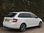 Skoda Fabia Combi 1.2 TSI Drive Trekhaak CarPlay
