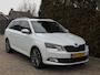 Skoda Fabia Combi 1.2 TSI Drive Trekhaak CarPlay