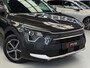 Kia Niro Hybrid 1.6 GDi PHEV DynamicPlusLine CarPlay Camera