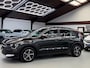 Kia Niro Hybrid 1.6 GDi PHEV DynamicPlusLine CarPlay Camera