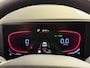 Kia Niro Hybrid 1.6 GDi PHEV DynamicPlusLine CarPlay Camera
