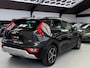Kia Niro Hybrid 1.6 GDi PHEV DynamicPlusLine CarPlay Camera