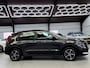 Kia Niro Hybrid 1.6 GDi PHEV DynamicPlusLine CarPlay Camera