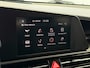 Kia Niro Hybrid 1.6 GDi PHEV DynamicPlusLine CarPlay Camera