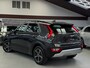 Kia Niro Hybrid 1.6 GDi PHEV DynamicPlusLine CarPlay Camera