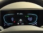 Kia Niro Hybrid 1.6 GDi PHEV DynamicPlusLine CarPlay Camera