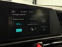 Kia Niro Hybrid 1.6 GDi PHEV DynamicPlusLine CarPlay Camera