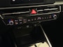Kia Niro Hybrid 1.6 GDi PHEV DynamicPlusLine CarPlay Camera