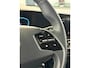 Kia Niro Hybrid 1.6 GDi PHEV DynamicPlusLine CarPlay Camera