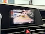 Kia Niro Hybrid 1.6 GDi PHEV DynamicPlusLine CarPlay Camera
