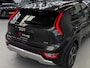 Kia Niro Hybrid 1.6 GDi PHEV DynamicPlusLine CarPlay Camera