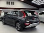 Kia Niro Hybrid 1.6 GDi PHEV DynamicPlusLine CarPlay Camera