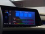 Volkswagen Golf 1.5 eTSI 3x R-Line CarPlay Camera
