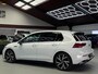 Volkswagen Golf 1.5 eTSI 3x R-Line CarPlay Camera