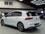Volkswagen Golf 1.5 eTSI 3x R-Line CarPlay Camera