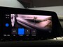 Volkswagen Golf 1.5 eTSI 3x R-Line CarPlay Camera