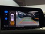 Volkswagen Golf 1.5 eTSI 3x R-Line CarPlay Camera