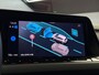 Volkswagen Golf 1.5 eTSI 3x R-Line CarPlay Camera