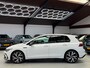 Volkswagen Golf 1.5 eTSI 3x R-Line CarPlay Camera