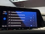 Volkswagen Golf 1.5 eTSI 3x R-Line CarPlay Camera