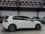 Volkswagen Golf 1.5 eTSI 3x R-Line CarPlay Camera