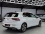 Volkswagen Golf 1.5 eTSI 3x R-Line CarPlay Camera