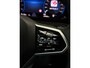 Volkswagen Golf 1.5 eTSI 3x R-Line CarPlay Camera