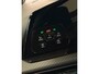 Volkswagen Golf 1.5 eTSI 3x R-Line CarPlay Camera