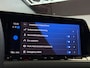 Volkswagen Golf 1.5 eTSI 3x R-Line CarPlay Camera