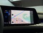 Volkswagen Golf 1.5 eTSI 3x R-Line CarPlay Camera