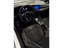 Volkswagen Golf 1.5 eTSI 3x R-Line CarPlay Camera