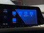 Volkswagen Golf 1.5 eTSI 3x R-Line CarPlay Camera