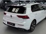 Volkswagen Golf 1.5 eTSI 3x R-Line CarPlay Camera