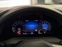 Volkswagen Golf 1.5 eTSI 3x R-Line CarPlay Camera