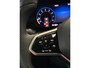Volkswagen Golf 1.5 eTSI 3x R-Line CarPlay Camera