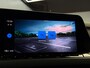 Volkswagen Golf 1.5 eTSI 3x R-Line CarPlay Camera