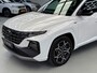 Hyundai Tucson 1.6 T-GDI HEV N Line Camera CarPlay 230pk